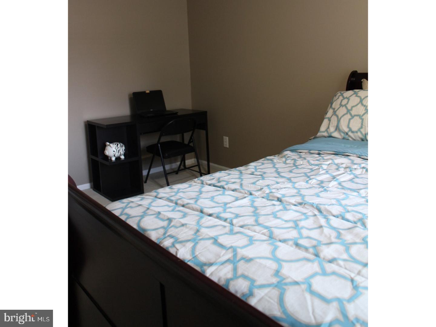 58 Stokes Road Mount Laurel, NJ 08054 - Photo 17 of 24 Bedroom 3