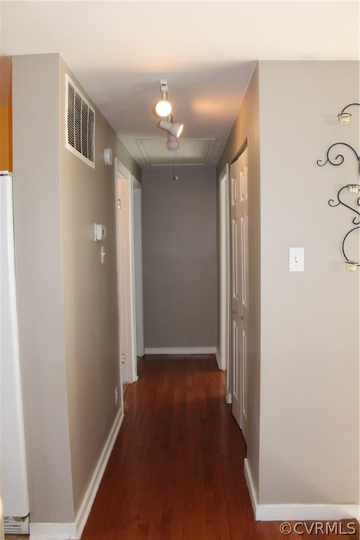 10518 White Rabbit Road North Chesterfield, VA 23235 - Photo 11 of 25 Gallery Image 11