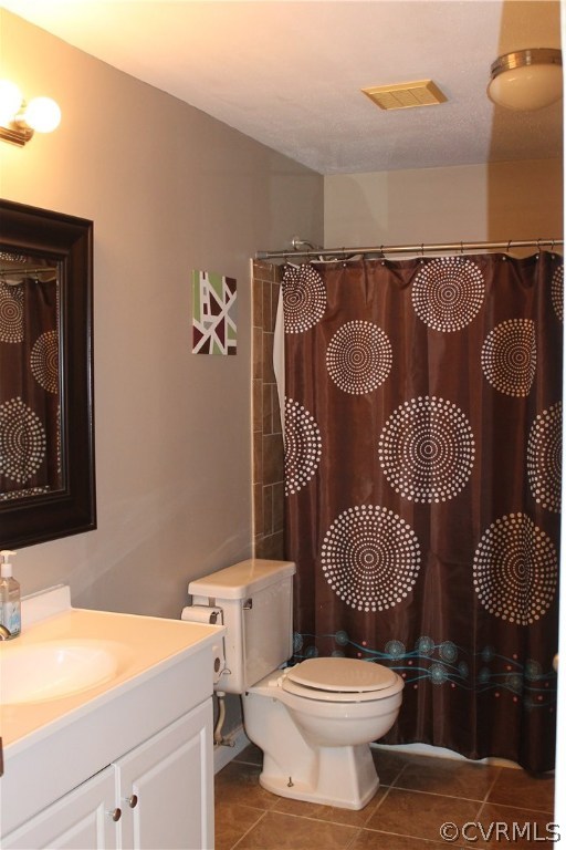 10518 White Rabbit Road North Chesterfield, VA 23235 - Photo 12 of 25 Gallery Image 12