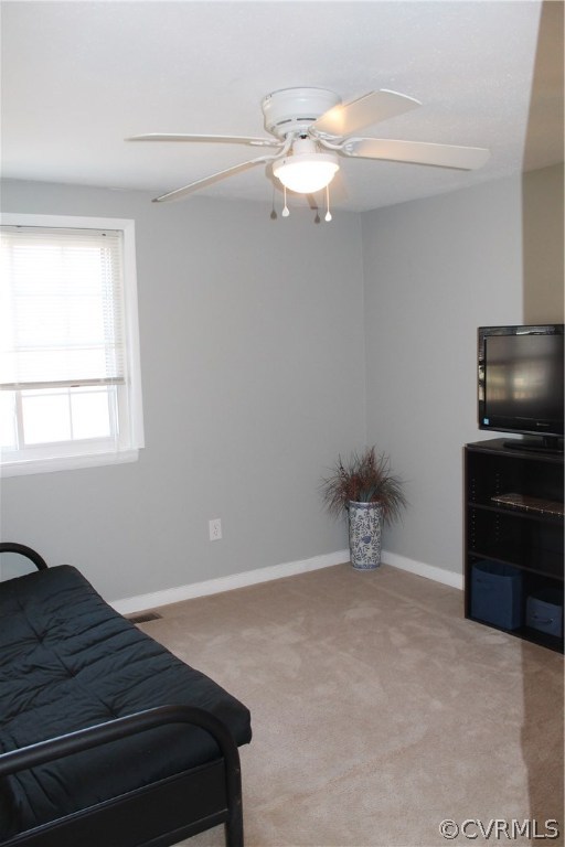10518 White Rabbit Road North Chesterfield, VA 23235 - Photo 13 of 25 Gallery Image 13