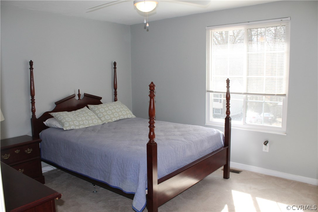 10518 White Rabbit Road North Chesterfield, VA 23235 - Photo 14 of 25 Gallery Image 14