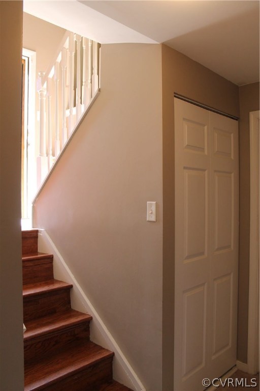 10518 White Rabbit Road North Chesterfield, VA 23235 - Photo 15 of 25 Gallery Image 15