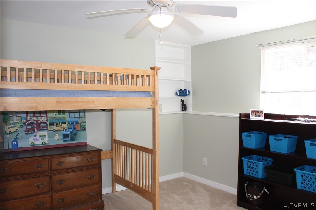 10518 White Rabbit Road North Chesterfield, VA 23235 - Photo 17 of 25 Gallery Image 17