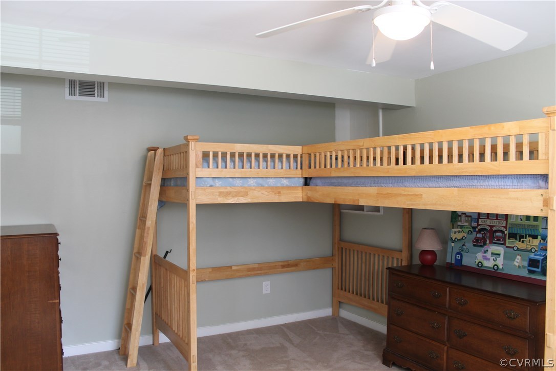 10518 White Rabbit Road North Chesterfield, VA 23235 - Photo 18 of 25 Gallery Image 18