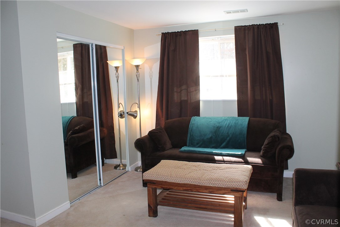 10518 White Rabbit Road North Chesterfield, VA 23235 - Photo 19 of 25 Gallery Image 19