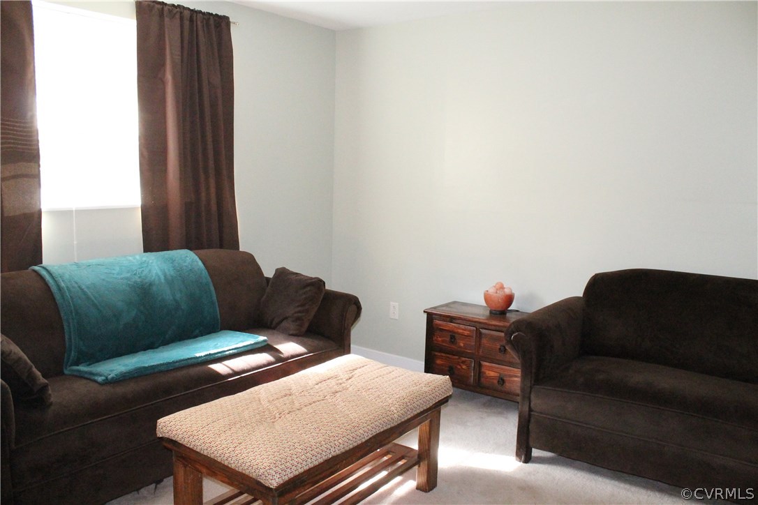 10518 White Rabbit Road North Chesterfield, VA 23235 - Photo 20 of 25 Gallery Image 20