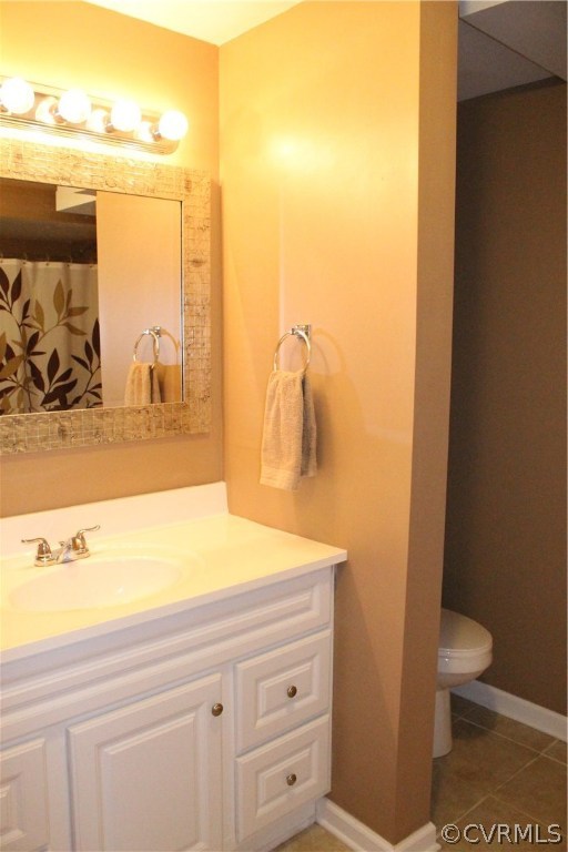 10518 White Rabbit Road North Chesterfield, VA 23235 - Photo 22 of 25 Gallery Image 22