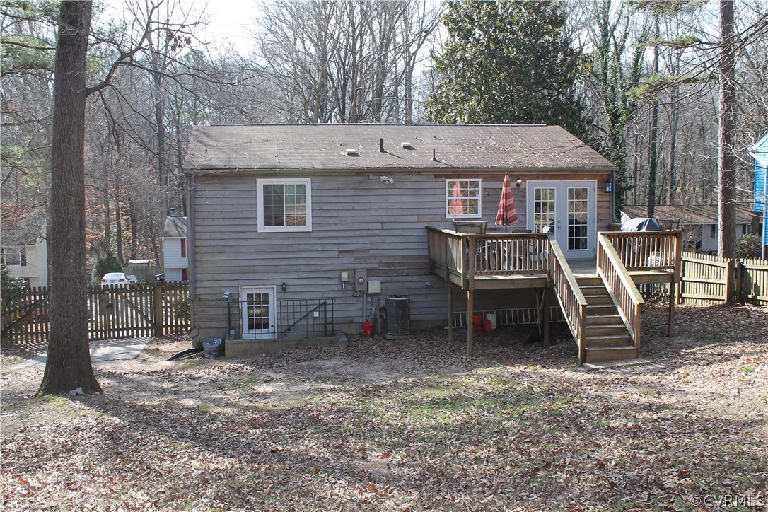 10518 White Rabbit Road North Chesterfield, VA 23235 - Photo 25 of 25 Gallery Image 25