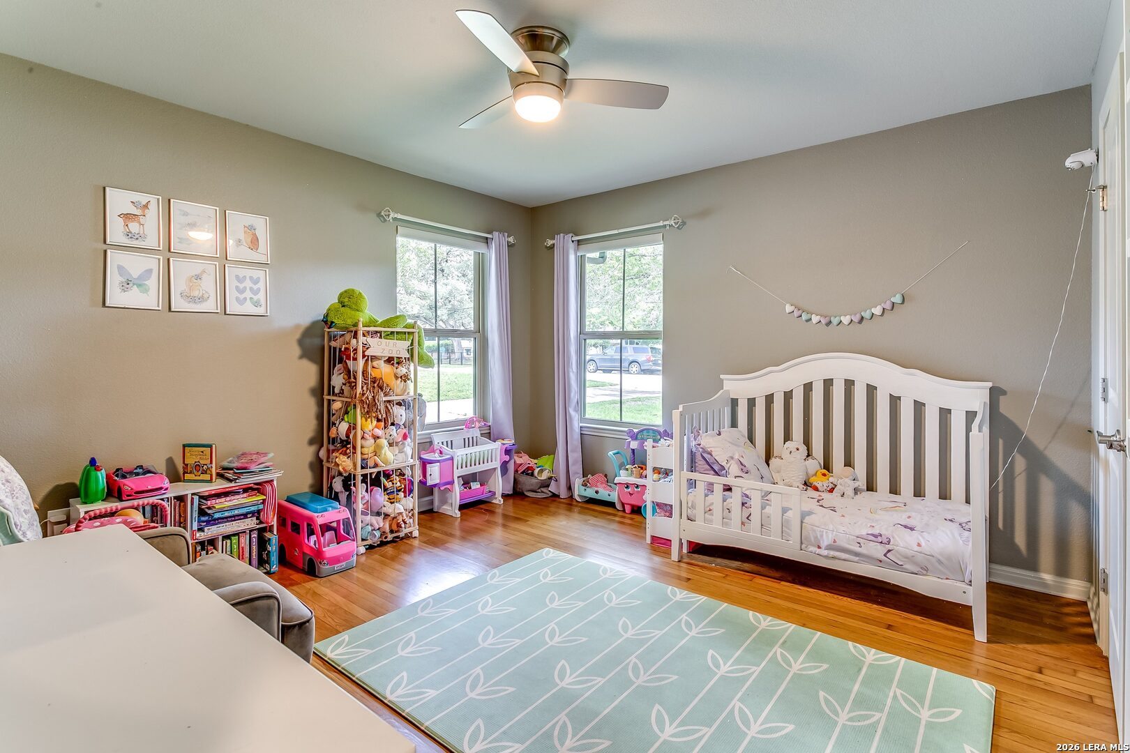 411 Garraty Road Terrell Hills, TX 78209 - Photo 17 of 28