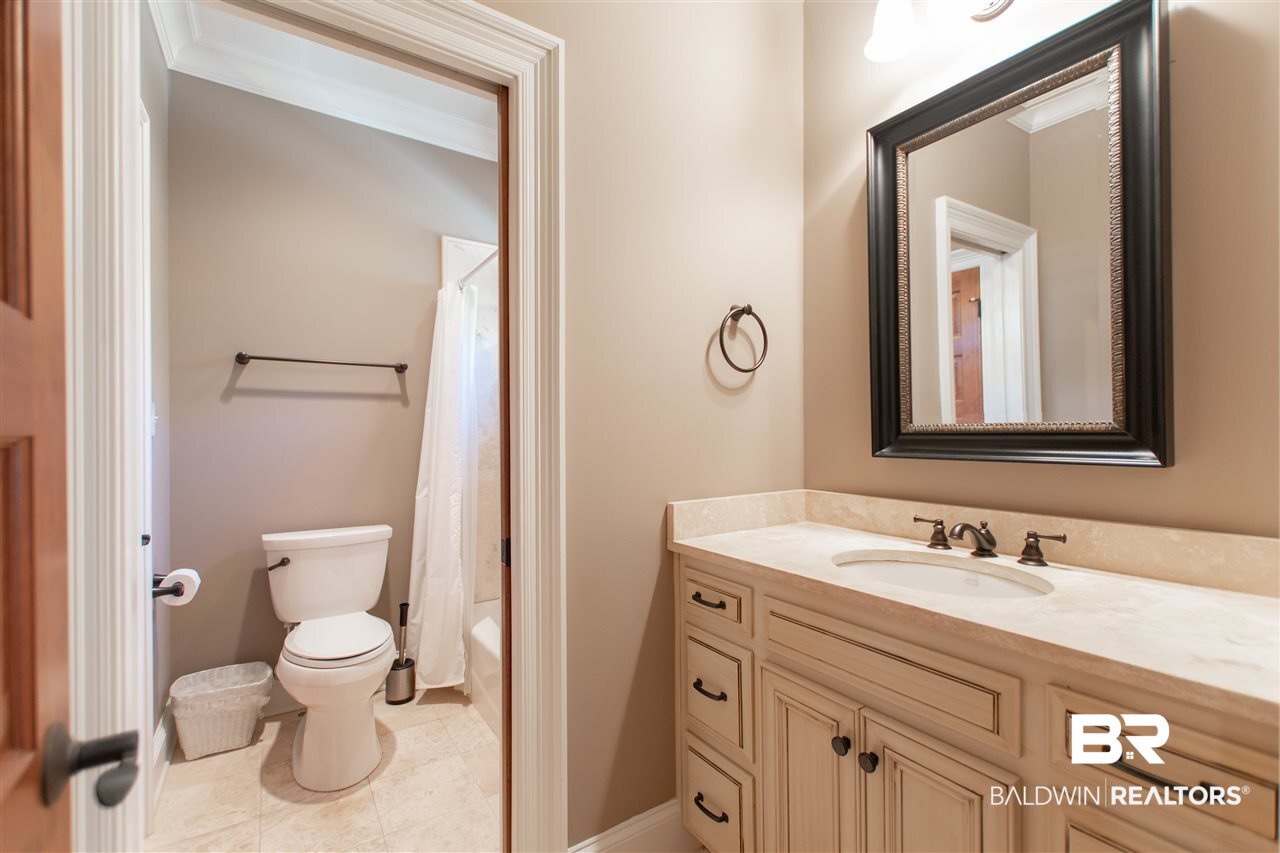 541 Falling Water Boulevard Fairhope, AL 36532 - Photo 35 of 48