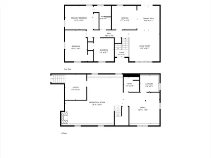 $699,900 | 22 Lindale Avenue, Weymouth, MA 02191