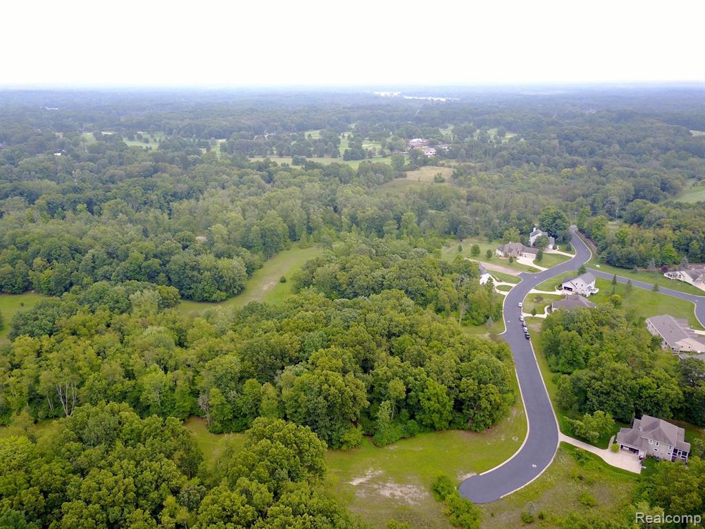 3000 Rockingham Way Road Jackson, MI 49203 - Photo 9 of 10 GetMedia.ashx-11.jpeg