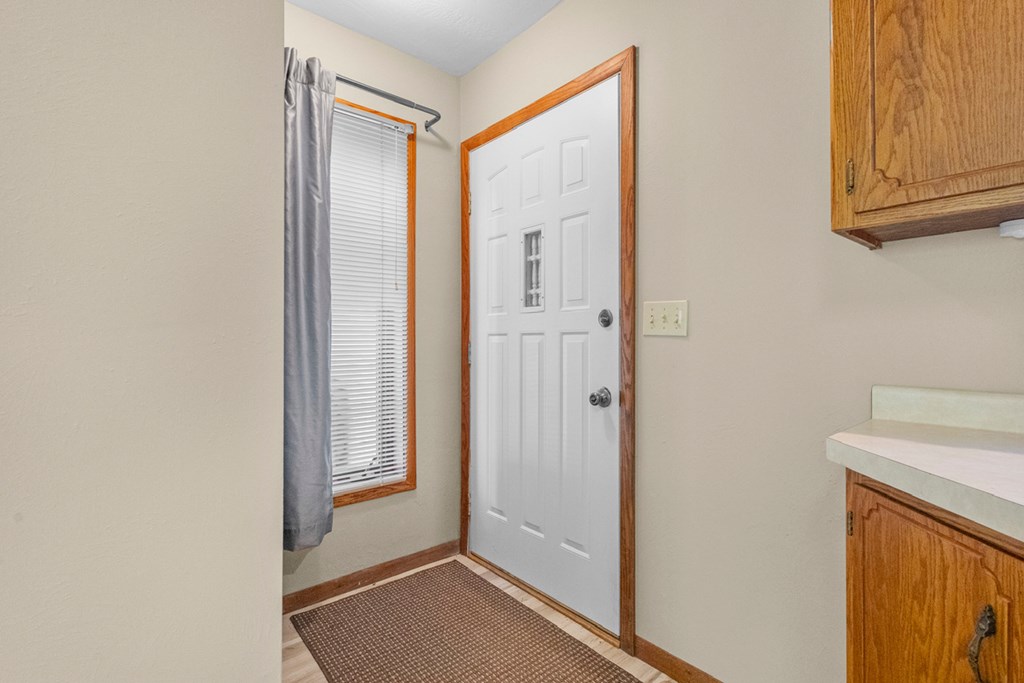 7733 Sleepy Hollow Road Egg Harbor, WI 54209 - Photo 14 of 44