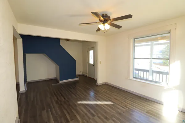 $141,200 | 807 5th Avenue East, Ashland, WI 54806