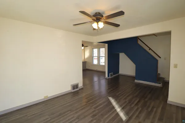 $141,200 | 807 5th Avenue East, Ashland, WI 54806