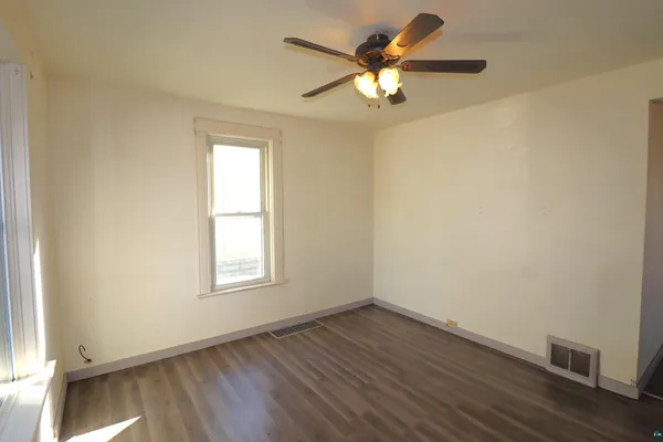 $141,200 | 807 5th Avenue East, Ashland, WI 54806