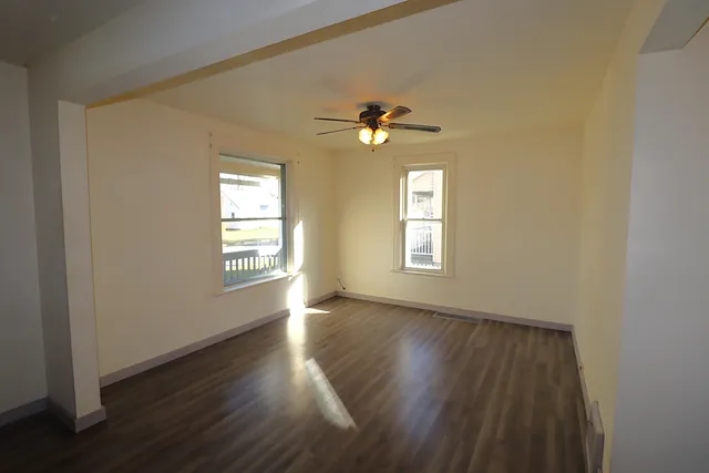 $149,900 | 807 5th Avenue East, Ashland, WI 54806