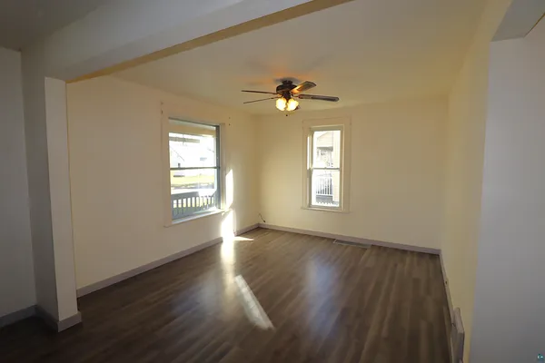 $141,200 | 807 5th Avenue East, Ashland, WI 54806