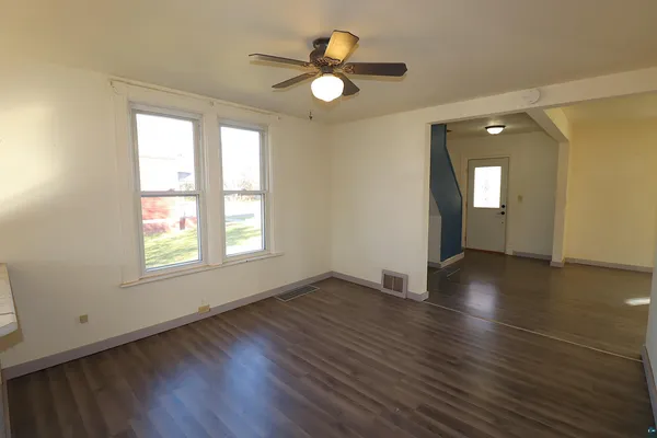 $141,200 | 807 5th Avenue East, Ashland, WI 54806