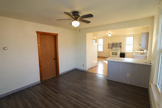 $149,900 | 807 5th Avenue East, Ashland, WI 54806