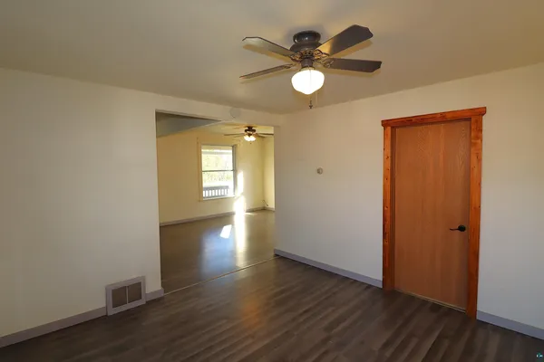 $141,200 | 807 5th Avenue East, Ashland, WI 54806