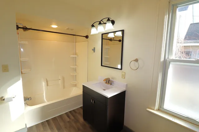 $149,900 | 807 5th Avenue East, Ashland, WI 54806