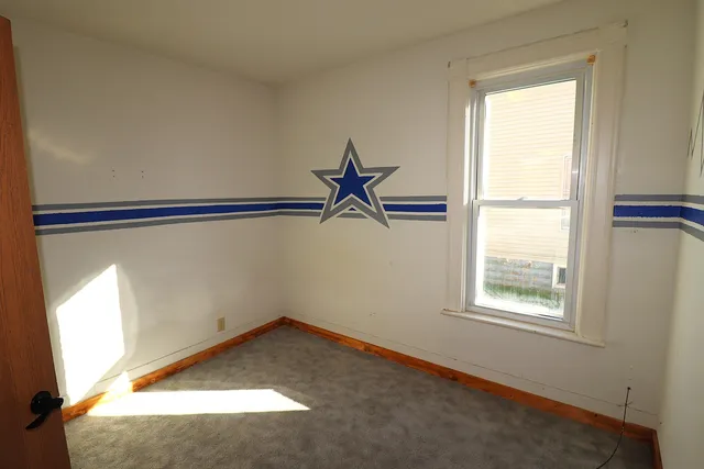 $149,900 | 807 5th Avenue East, Ashland, WI 54806