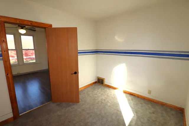 $149,900 | 807 5th Avenue East, Ashland, WI 54806