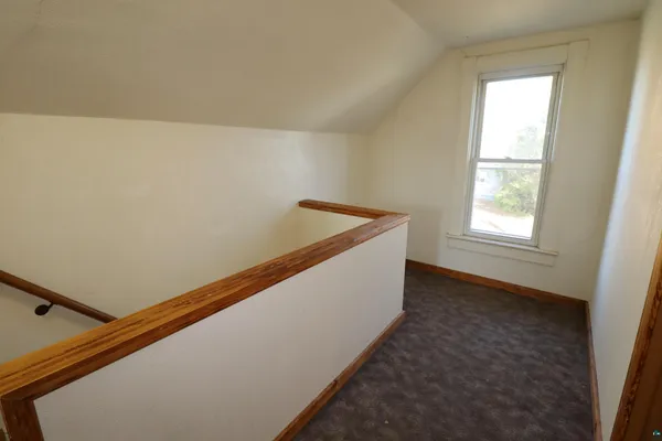 $141,200 | 807 5th Avenue East, Ashland, WI 54806