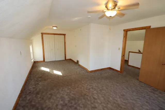 $149,900 | 807 5th Avenue East, Ashland, WI 54806