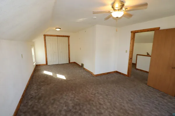 $141,200 | 807 5th Avenue East, Ashland, WI 54806