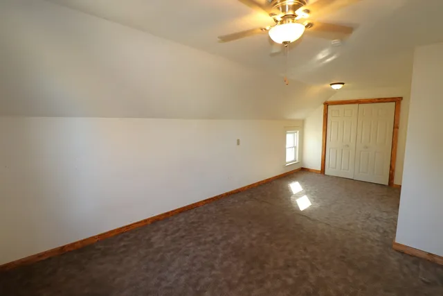 $149,900 | 807 5th Avenue East, Ashland, WI 54806