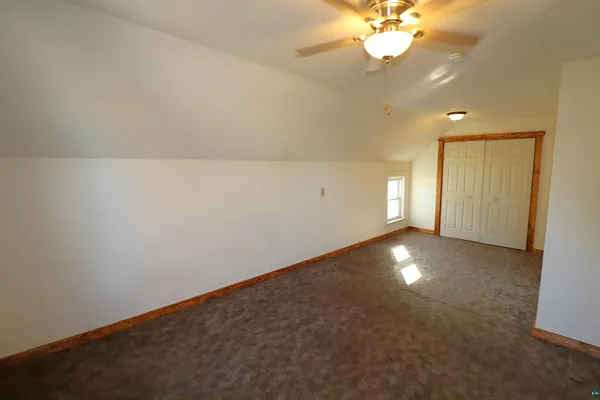 $141,200 | 807 5th Avenue East, Ashland, WI 54806