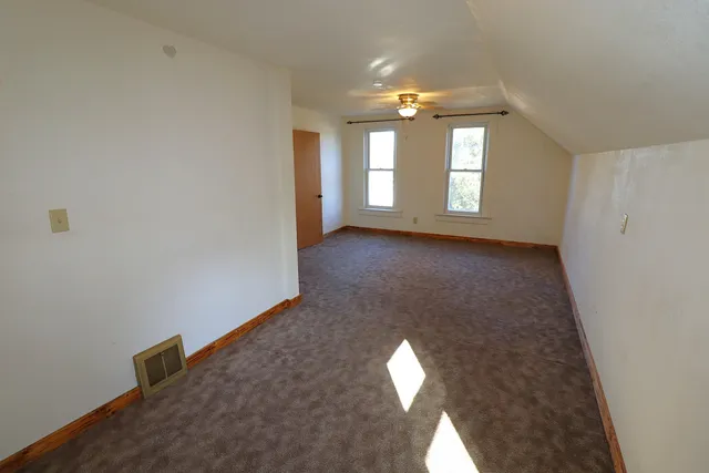 $149,900 | 807 5th Avenue East, Ashland, WI 54806