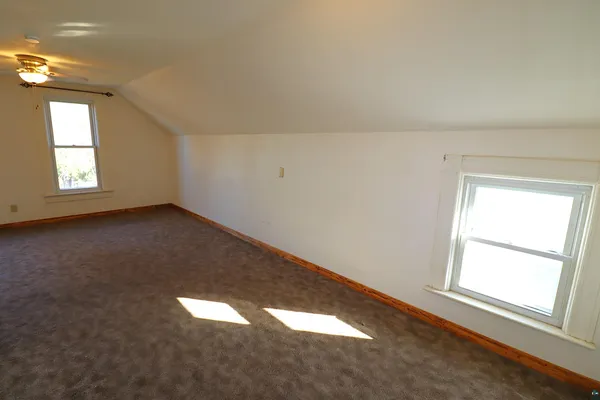 $141,200 | 807 5th Avenue East, Ashland, WI 54806