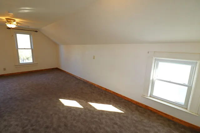 $149,900 | 807 5th Avenue East, Ashland, WI 54806