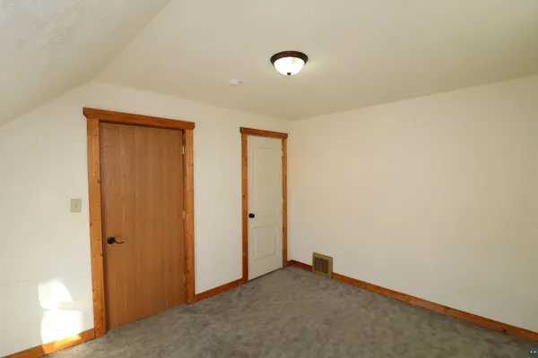 $141,200 | 807 5th Avenue East, Ashland, WI 54806