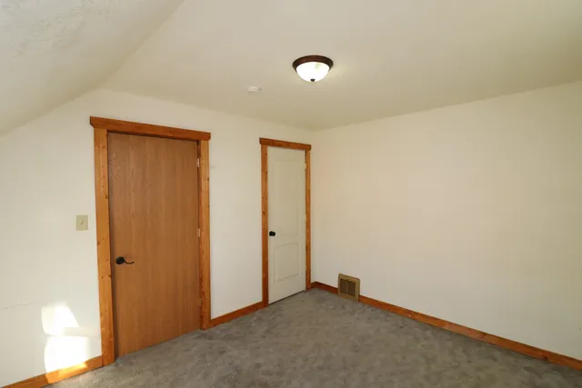 $149,900 | 807 5th Avenue East, Ashland, WI 54806