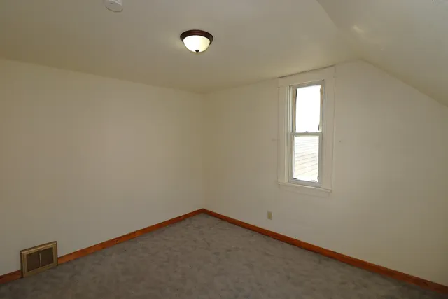 $149,900 | 807 5th Avenue East, Ashland, WI 54806