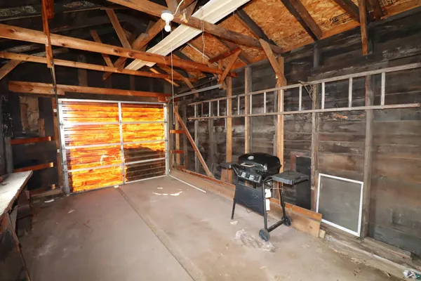 $141,200 | 807 5th Avenue East, Ashland, WI 54806