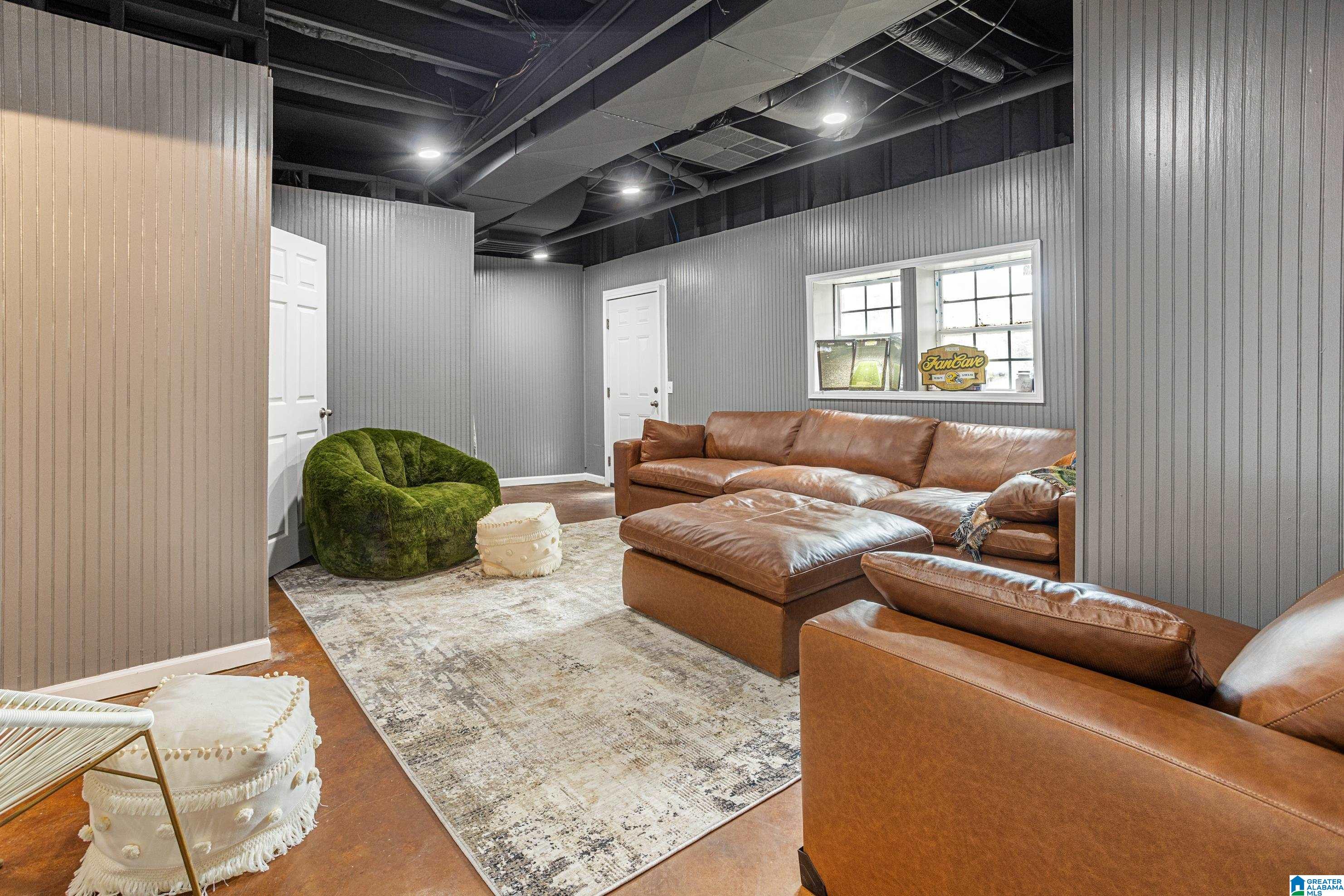 664 Jent Road Cordova, AL 35550 - Photo 25 of 38