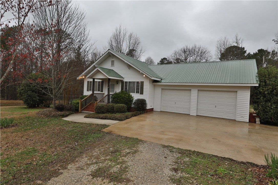 132 Pear Tree Road Auburn, AL 36830 - Photo 29 of 29 Gallery Image 29
