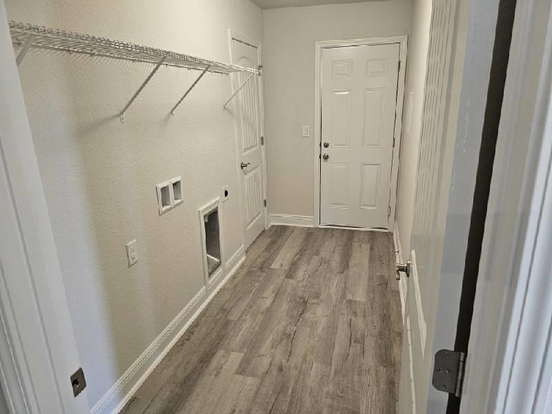 1304 Makaira Drive Foley, AL 36535 - Photo 12 of 22