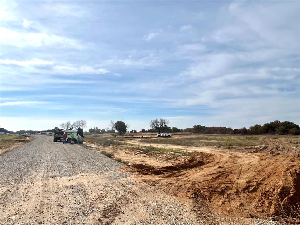 304 Zion Ridge Ridge Poolville, TX 76487 - Photo 5 of 6 a view of an ocean beach