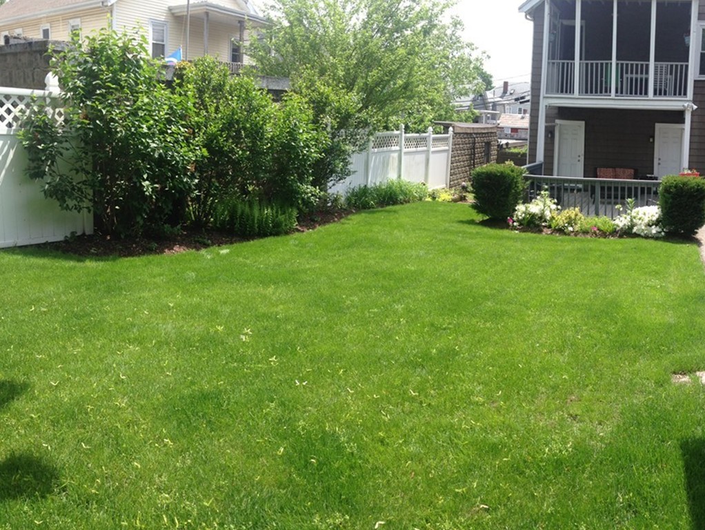 112 Oakland Rd Extension, Unit 2 Brookline, MA 02445 - Photo 4 of 18 Gallery Image 4