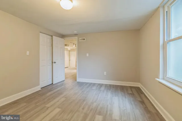 $199,900 | 4120 14th Street Northwest, Unit B2, Washington, DC 20011