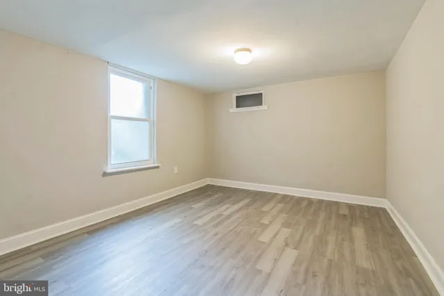 $199,900 | 4120 14th Street Northwest, Unit B2, Washington, DC 20011