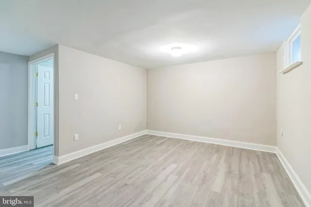 $199,900 | 4120 14th Street Northwest, Unit B2, Washington, DC 20011