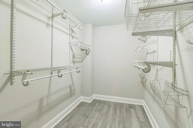 $199,900 | 4120 14th Street Northwest, Unit B2, Washington, DC 20011