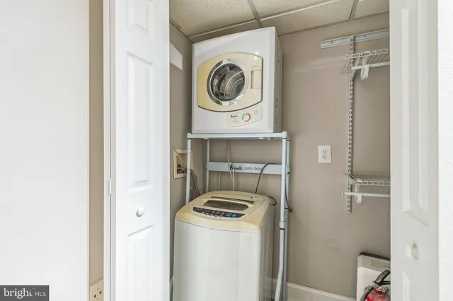 $199,900 | 4120 14th Street Northwest, Unit B2, Washington, DC 20011